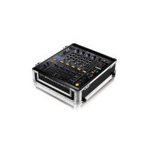 0030102523 ZOMO