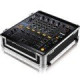 0030102540 ZOMO