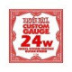P01124 ERNIE BALL