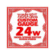 P01124 ERNIE BALL