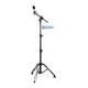 BS-202BK PEACE