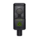LCT240PROBK LEWITT