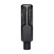 LCT240PROBK LEWITT