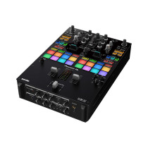 DJM-S7 PIONEER DJ / ALPHATHETA