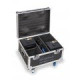ZEPHIRO 600 SPARK CASE CENTOLIGHT