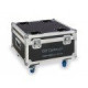 ZEPHIRO 600 SPARK CASE CENTOLIGHT