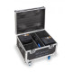 ZEPHIRO 600 SPARK CASE CENTOLIGHT