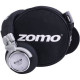 0030101441 ZOMO