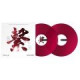 RB-VD2-CR PIONEER DJ / ALPHATHETA