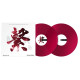 RB-VD2-CR PIONEER DJ / ALPHATHETA