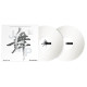 RB-VD2-WH PIONEER DJ / ALPHATHETA