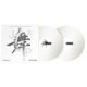 RB-VD2-WH PIONEER DJ / ALPHATHETA