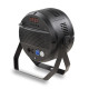 SCENIC C1027 CENTOLIGHT