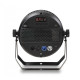 SCENIC C1027 CENTOLIGHT