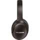 ML850 TAKSTAR