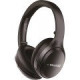 ML850 TAKSTAR
