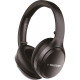 ML850 TAKSTAR