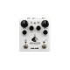 ACE OF TONE NDO-5 NUX