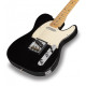 TWANGER-VINTAGE PRO-M BK SOUNDSATION