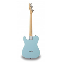 TWANGER-VINTAGE PRO-M DB SOUNDSATION