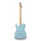 TWANGER-VINTAGE PRO-M DB SOUNDSATION