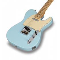 TWANGER-VINTAGE PRO-M DB SOUNDSATION