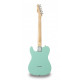 TWANGER-VINTAGE PRO-M SFG SOUNDSATION