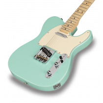 TWANGER-VINTAGE PRO-M SFG SOUNDSATION