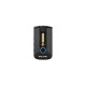 MIGHTY PLUG PRO NUX