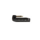 MIGHTY PLUG PRO NUX