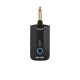 MIGHTY PLUG PRO NUX