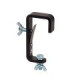 SLH10-150A CENTOLIGHT