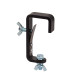 SLH10-150A CENTOLIGHT