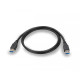 WM-USB300-50 SOUNDSATION