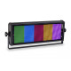 LIGHTBLASTER 1200WP CENTOLIGHT