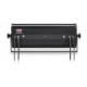 LIGHTBLASTER 1200WP CENTOLIGHT