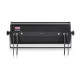 LIGHTBLASTER 1200WP CENTOLIGHT