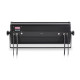 LIGHTBLASTER 1200WP CENTOLIGHT