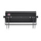LIGHTBLASTER 1200WP CENTOLIGHT