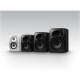 VM-70 PIONEER DJ / ALPHATHETA