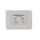 MURA 305 HELVIA