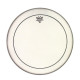 PS-0115-00- REMO