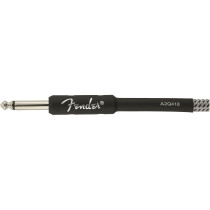 0990820072 FENDER