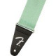0990642057 FENDER