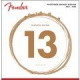 0730060408 FENDER