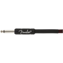 0990820064 FENDER