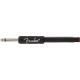 0990820064 FENDER