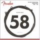 0739120406 FENDER