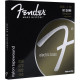 0739120406 FENDER
