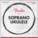 0730090402 FENDER